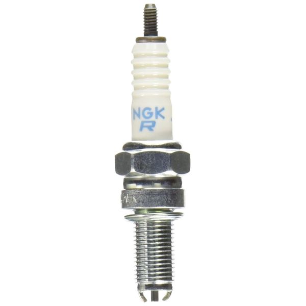 NGK CR8EK PLUG SOLD EACH