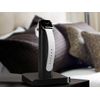 Griffin Charging Dock for Apple Watch - Black