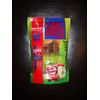 HARD CIDER KIT EXCELLENT CHERRY APPLE CIDER HOUSE SELECT BREWERS BEST MAKES 6GAL