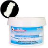 Flat Fox Screen Printing Opaque Water Based Fabric Inks (White, 300g)
