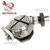 M6 Clamp Kit for Milling Machine 4" 100mm Tilting Rotary Table 0-90 Degrees