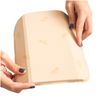 Fajas MyD 0103 Tabla Abdominal Support Flattening Lipo Board