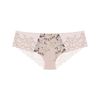 Triumph Women's Sensual Spotlight Hipster Underwear, Foundation Nude