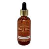 Bath and Body Works Aromatherapy Ylang Ylan Aromatherapy Oil.2 Pack.