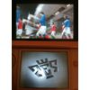 PES 2011 3D (Nintendo 3DS)