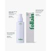 Hydrating Toning Mist