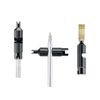 TOPEAK Valve Core Remover Tool