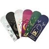 6 Eid Money Envelopes, Eid Mubarak Money Envelopes, Eid Money Wallets, Eid Gift Envelopes, Individual Designs, Eidi Envelopes, Eid Present, Eid Gift, Eid Decorations.