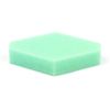 Briggs and Stratton Genuine OEM Replacement Filter # 797301