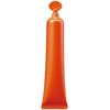      2/ A1.5mL2B13.5mL22