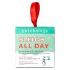 Patchology Sleigh All Day DePuffing EyeCare Duo