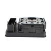 ACDelco GM Original Equipment 84401914 Electronic Brake Control Module Assembly