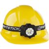 Nightstick NSP-4604B Headlamp, Black