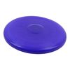 Vinex Wurfscheibe Classic - 24 cm - Blau