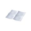 Urban 4 Piece Divider Plate Square Plate White 21.5cm