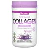 Hydrolyzed Collagen, Unflavored, 10.58 oz (300 g)