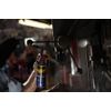 WD-40 Multi-Use Product with Smart Straw Sprays 2 Ways, 11 OZ