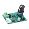 Servos Control Board, Servos Controller Dual Channels Steering Gear Debugging for Futaba MG995 SG90, Servos Control Board Dual Channels Servo Motor Driver Steering Gear Debugging Module