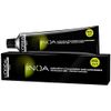 L'OREAL INOA Shade 5.60 Intense Light Red Brown 60g