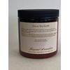 Keyano Aromatics Green Tea Scrub 10 Oz.