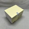 Leaders 3X Boosting Modeling Mask Vitamin Sealed NIB