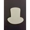 GRASSE TOKYO AROMATICWAX Charm "Silk Hat" (WH) Sweet Majoram Aromatic Wax Grusto