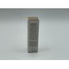 FARMASi Cream Lipstick 06-Hot Cherry
