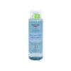 Eucerin Micellar 3-in-1 Dermatoclean Solution