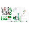 Paper Craft Zero Type 52