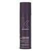 Kevin Murphy KMU621 YOUNG.AGAIN DRY CONDITIONER