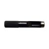Takagi Gisuke Hole Punch, 0.6 inches (14 mm)