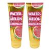 Bath & Body Works Watermelon Lemonade 2 pack - Body Cream