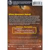Dinosaur Hunters (National Geographic)