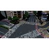 Neo: The World Ends with You (PS4)