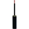 Permanent Makeup Hyper Fit Liquid Eye Shadow (Natural Brown)
