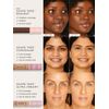 Tarte Shape Tape Concealer in 47H Tan Deep Honey
