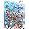 Go Vacation - Nintendo Wii (Renewed)