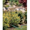 Orbit 58288 3-Arm High-Rise Sprinkler (4-Pack High-Rise)