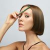 Infaillible Grip 36H Eyeliner Emerald Green 1 U