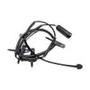 QH BWI1043 Brake Wear Indicators