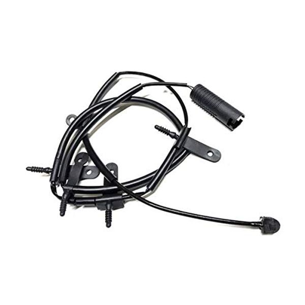 QH BWI1043 Brake Wear Indicators
