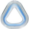 ComfortGel Blue NASAL REPLACEMENT CUSHION/FLAP - MEDIUM Personal Healthcare / Health Care