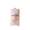 MATSUGE OMOI Premium Eyelash Serum 13ml