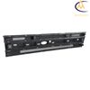 DA8Z-8200-BA Front Grille Assembly For Ford Flex 13-19 Chrome Bars Easy Install