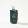BRITISH M Kombucha Mask 750ml(25.36fl.oz)