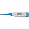 Digital Fever Thermometer Type: Flexible Tip Pack of 20