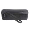 co2CREA Hard Protective Case Compatible with Anker Soundcore 3 Bluetooth Speaker,Case Only