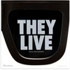 They Live (Original Soundtrack)