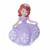 Bullyland BUL-12930 Princess Sofia