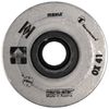 Mahle OX 41D Oil Filter